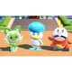 thumbnail image 4 of Pokemon Scarlet, 4 of 7
