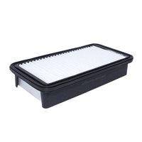 Repuestos Del Sol - Filtro Aire Kia Pride 1.5 2010 2013