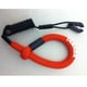 thumbnail image 3 of Cordón Flotante para Muñeca Yamaha MWV-LANCD-00-RD Rojo, 3 of 4