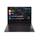 thumbnail image 1 of Notebook Omen 16 I9 13va 16gb 1tb Rtx4060 8gb 16 Fhd Reacondicionado, 1 of 5