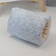 thumbnail image 3 of 1pc Baby Nursing Pillow Arm Pillow Arm Pillow, Feeding Pillow Mother And Baby Supplies, 3 of 4