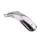 thumbnail image 3 of Protectores de Guardabarros Contra Salpicaduras para Moto CG125, 3 of 3