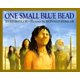 thumbnail image 1 of Libro Atheneum Books for Young Readers: Una pequeña cuenta azul, 1 of 1