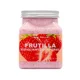 thumbnail image 1 of Exfoliante Corporal De Frutilla, 1 of 2