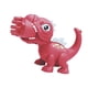 thumbnail image 5 of Cute Dinosaur Bubble Maker Soluciones De Burbujas Para Actividades Fiesta De Juguetes Al Aire Libre Stegosaurus A, 5 of 5