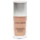 thumbnail image 2 of Base Laura Mercier Flawless Lumière 30ml Mujer, 2 of 4