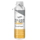 thumbnail image 1 of Espuma Para El Cuidado De Los Cascos Rapid Thrush 200 Ml, 1 of 4