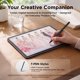 thumbnail image 2 of Tablet TCL NXTPAPER 11 Plus 11,5" 8 GB+256 GB, 2 of 9