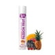 thumbnail image 1 of Lubricante Comestible 4 en 1 Passion Fruit 30 ml, 1 of 2