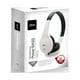 thumbnail image 4 of Audifonos Headband Jack 3.5mm Blanco P800, 4 of 4