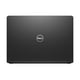 thumbnail image 4 of NOTEBOOK DELL VOSTRO 3405 AMD RYZEN 5- 20GB RAM- 256GB SSD + 1TB GB HDD (REACONDICIONADO), 4 of 7