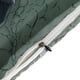 thumbnail image 4 of Sir Crocodile Bed Duvet Cover Funny Anime Cartoon Bedding Se Lightweight3 Piece Comforter Se, cases, 4 of 5