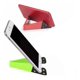 thumbnail image 2 of Soporte Universal Para Teléfono Smartphone O Tablet Colores verde, 2 of 4