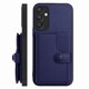 thumbnail image 1 of FOXDOCK Funda para SAMSUNG Galaxy A34 con Bloqueo RFID - Diseño Elegante con Cierre de Botón, 1 of 5