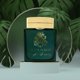 thumbnail image 4 of Perfume English Laundry Royal Forest, perfume, 100 ml, 4 of 4