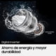 thumbnail image 5 of Lavadora carga superior 15Kg Eco Bubble™ Grafito 2026, 5 of 8