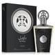 thumbnail image 1 of Perfume Taweel Edp 100 Ml Unisex, 1 of 2