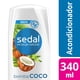 thumbnail image 2 of Acondicionador Bomba Coco x 340 mL Acondicionador, 2 of 2