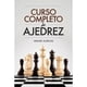 thumbnail image 1 of Libro Curso completo de ajedrez, 1 of 2