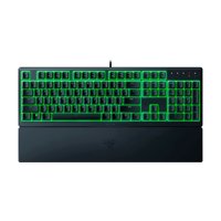 Teclado Razer Ornata V3 X Español Rgb