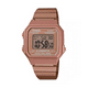 thumbnail image 1 of Reloj B-650wc-5a Vintage Digital Metal, 1 of 8