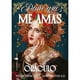 thumbnail image 1 of Dime que me amas. Oráculo (Libro+cartas), 1 of 7