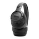 thumbnail image 1 of Auriculares JBL Tune 780 Nc Negro, 1 of 8