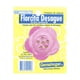 thumbnail image 1 of Filtro para Desague Flor Colores, 1 of 1