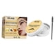 thumbnail image 2 of Kit De Jabón Para Cejas, Gel Fijador De Cejas, Cera De Abejas Para Cejas Naturales, 50G, 2 of 5