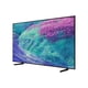 thumbnail image 2 of Smart TV Samsung 85'' Neo QLED QN1EF 4K Mini LED - Caja Reciclada, 2 of 5