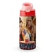thumbnail image 1 of Botella de Agua Infantil Desmarcar Acero Inoxidable Rosa 12 oz, 1 of 6