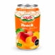 thumbnail image 2 of Jugo de Durazno x24, 2 of 2