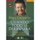 thumbnail image 1 of Libro Cuando Todo Se Derrumba - Pema Chödrön, 1 of 2