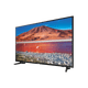 thumbnail image 3 of Televisor 43 Crystal UHD 4K Smart TV / TU7090, 3 of 4