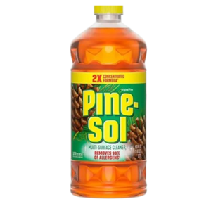 Limpiador Multisuperficies Pine-Sol 1,77 L