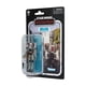 thumbnail image 4 of Star Wars S3 Figura Vintages Surtida - Ig-11, 4 of 5