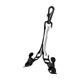 thumbnail image 1 of Bombero Guante Correa Bombero Turnout Gear Durable Quick Release Reflective White C, 1 of 5