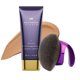 thumbnail image 1 of Westmore Beauty Body Coverage Perfector 103 ml resistente al agua, 1 of 9