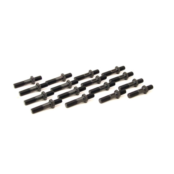 Rocker Arm Comp Cams Hi-Tech 7/16, diámetro de perno para Chevrolet Big Block