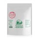 thumbnail image 1 of Suplemento para Perros Kelp Products Alga Marina Noruega 908g, 1 of 1