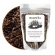 thumbnail image 1 of Té English Breakfast de Nelson's 113 g (hoja suelta), 1 of 5