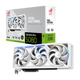 thumbnail image 1 of Tarjeta de Video ROG ASTRAL GeForce RTX 5080 16GB GDDR7 White, 1 of 5