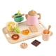 thumbnail image 4 of Juego De Fiesta De Té Para Niños, Juego Interactivo, Tazas De Té, Juego De Simulación, Accesorios De Cocina, Estilo A, 4 of 5