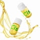 thumbnail image 2 of Aceite Limpiador En Cápsulas De 20 X 2 Ml Ideal Para Viajes, 2 of 9