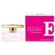 thumbnail image 3 of Perfume Escada Especially Delicate EDT 75 ml 2.5 oz para mujer, 3 of 3