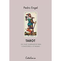 Catalonia Libro Tarot Un Viaje Iluminador Para
