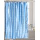 thumbnail image 1 of Cortina de baño Carnation Home Fashions FSC15-FS/24 Shimmer, 1 of 1