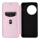 thumbnail image 5 of Funda Flip para FOXDOCK OnePlus ACE2PRO 5G - Funda magnética de negocios, funda protectora delgada, 5 of 5