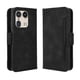 thumbnail image 5 of Funda Tipo Billetera FOXDOCK para Motorola MOTO Edge 50 Ultra 5G – Tapa Flip con Tarjetero, 5 of 5