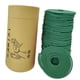 thumbnail image 1 of Espiral De Incienso En Espiral Incienso En Espiral Natural Interior Aromaterapia Té Verde, 1 of 3